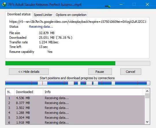 1.webp
