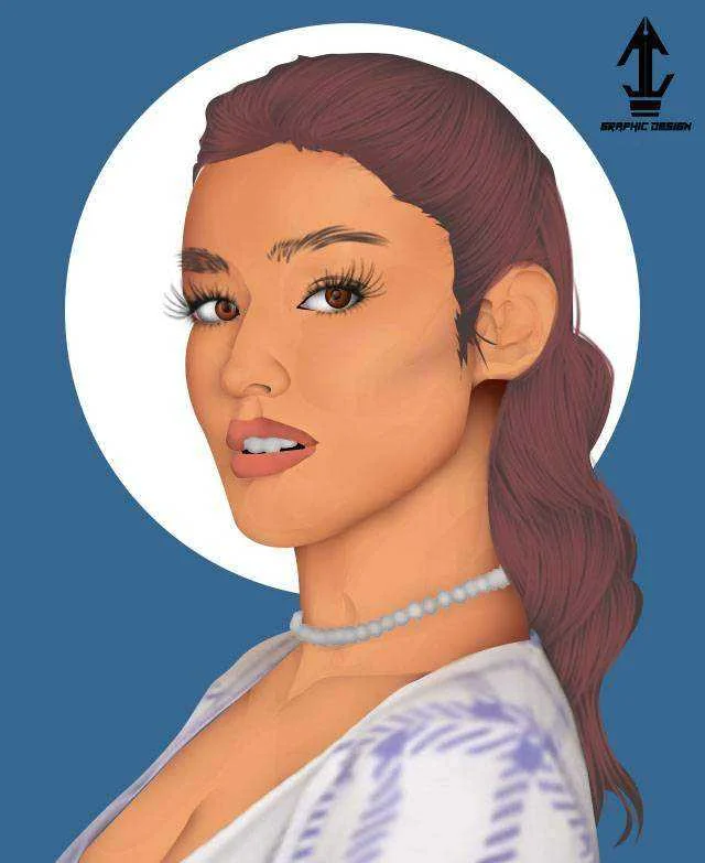 liza soberano huhu.webp