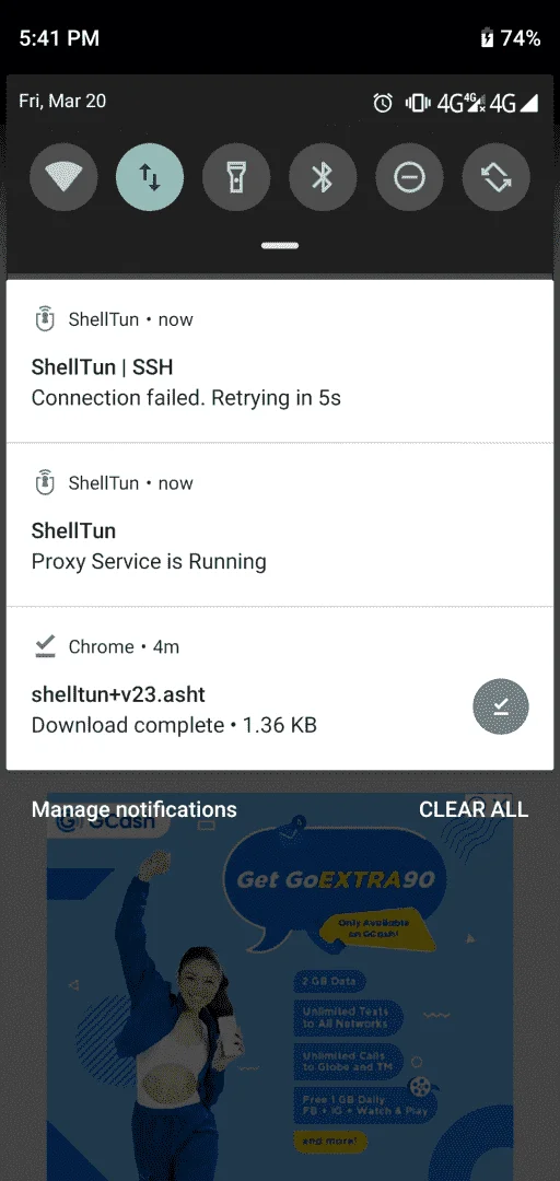 Screenshot_20200320-174135.webp