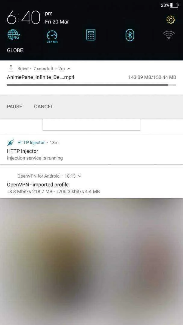 Screenshot_20200320-184010.webp