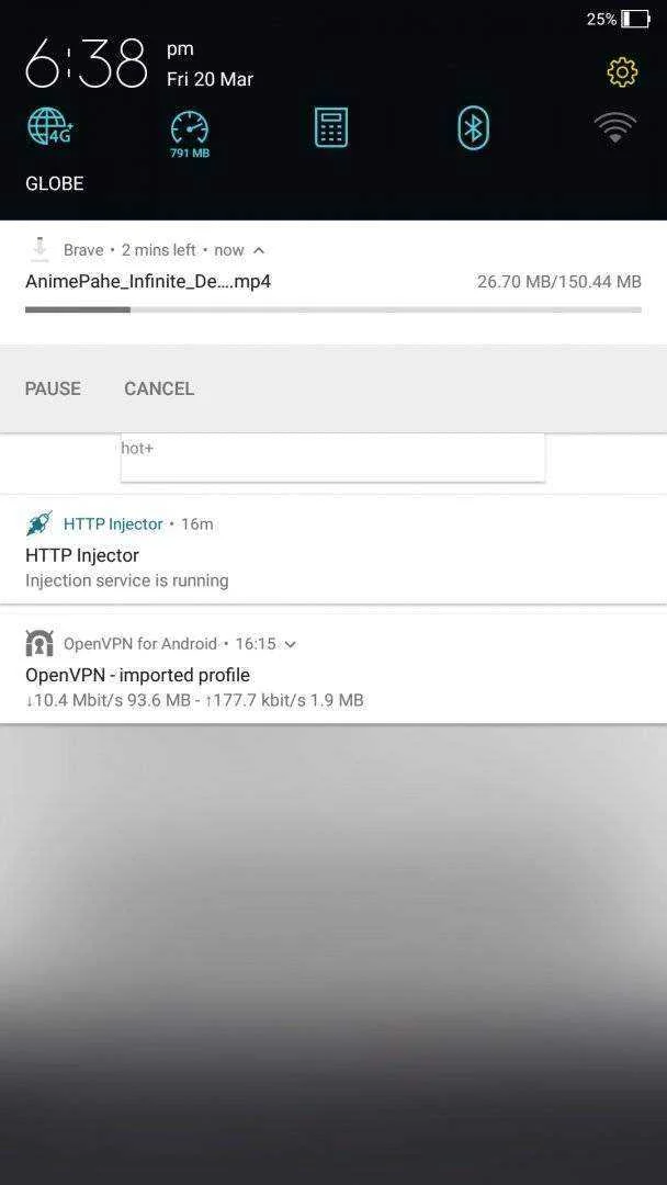 Screenshot_20200320-183813.webp