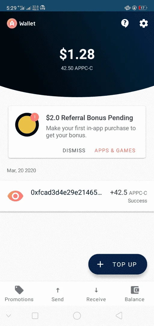 Screenshot_2020-03-20-17-29-57-61.webp