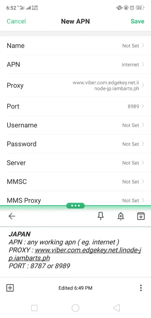Screenshot_2020-03-20-18-52-03-95.webp