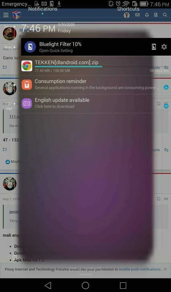 Screenshot_2020-03-20-19-46-56.webp
