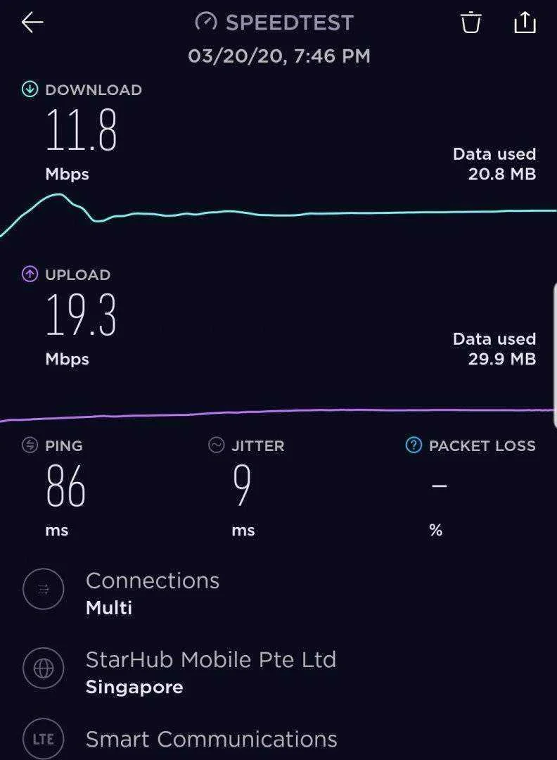 Screenshot_20200320-194755_Speedtest.webp