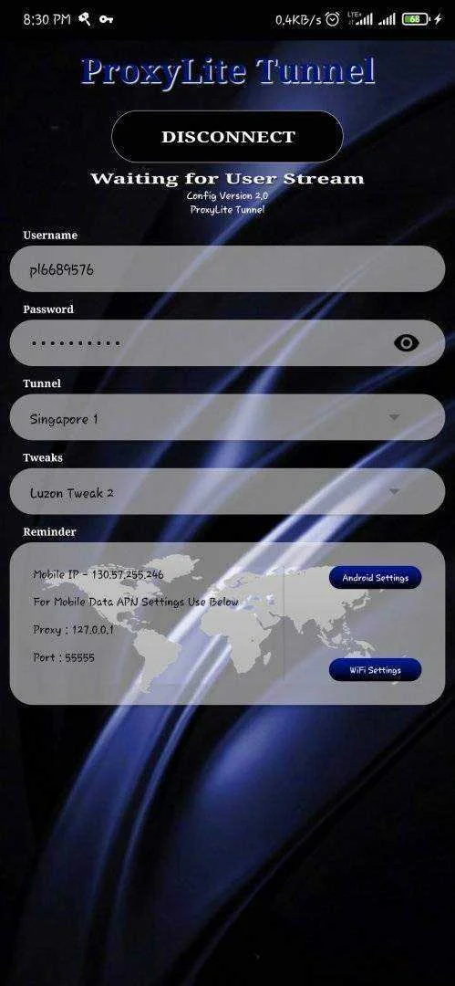 Screenshot_2020-03-20-20-30-33-277_proxylite.jx.tunnel.webp