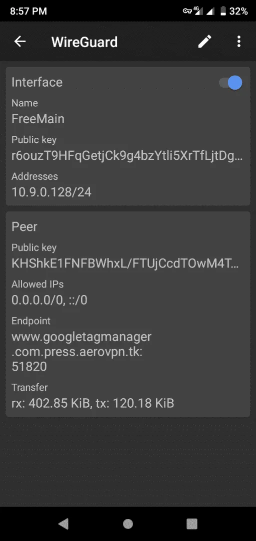 Screenshot_20200320-205741.webp