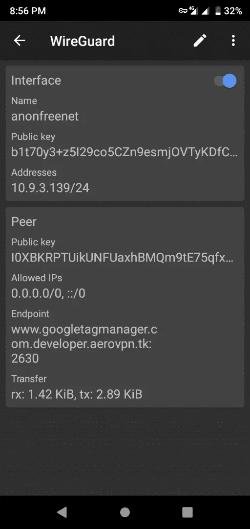 Screenshot_20200320-205658.webp