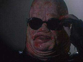 Butterball.webp