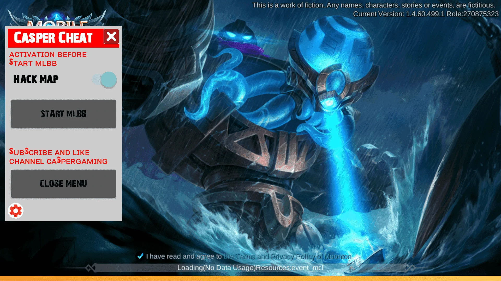 Screenshot_2020-03-20-21-51-12-75.png