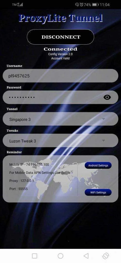 Screenshot_20200320_230434_proxylite.jx.tunnel.webp