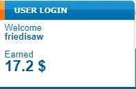captcha.webp