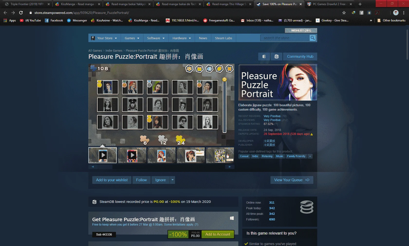 1584720989214.webp