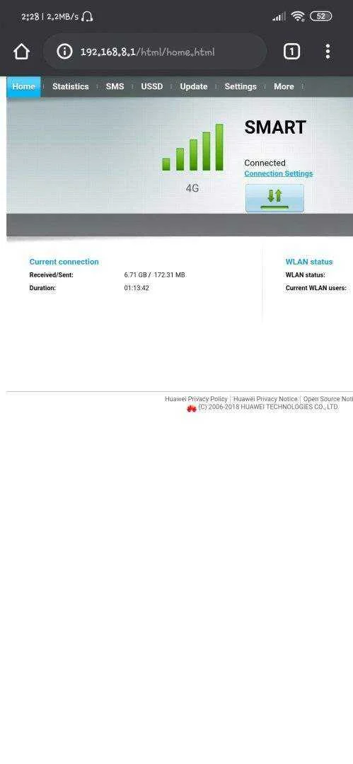Screenshot_2020-03-21-02-28-48-882_com.android.chrome.webp