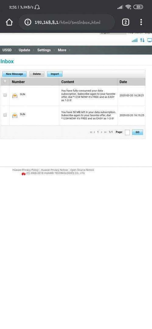 Screenshot_2020-03-21-02-31-11-772_com.android.chrome.webp