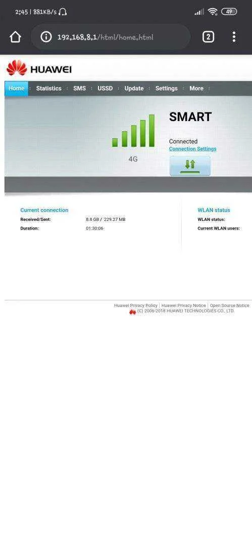 Screenshot_2020-03-21-02-45-12-944_com.android.chrome.webp