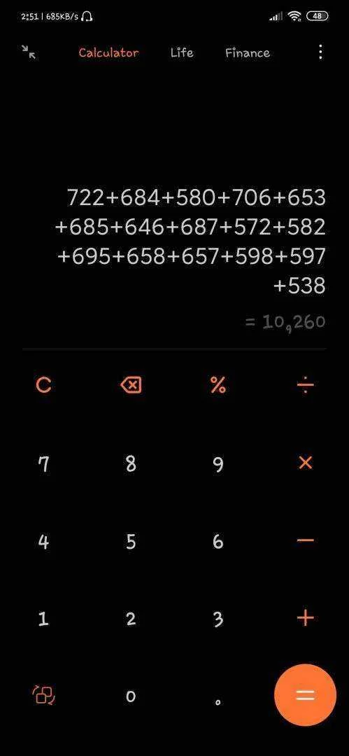 Screenshot_2020-03-21-02-51-11-420_com.miui.calculator.webp