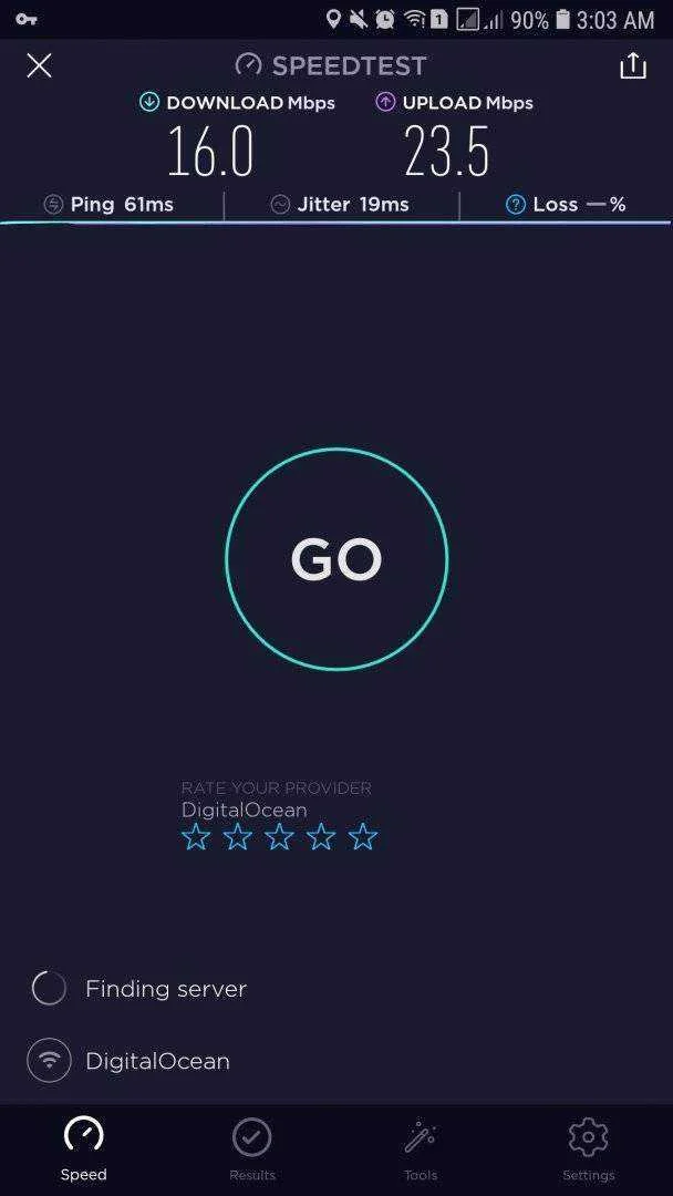 Screenshot_20200321-030331_Speedtest.webp