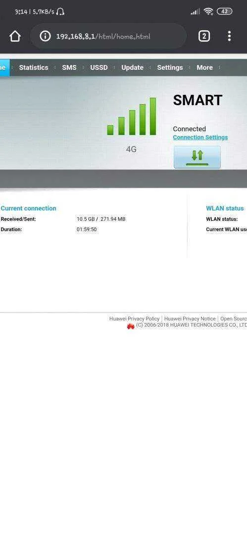Screenshot_2020-03-21-03-14-57-522_com.android.chrome.webp
