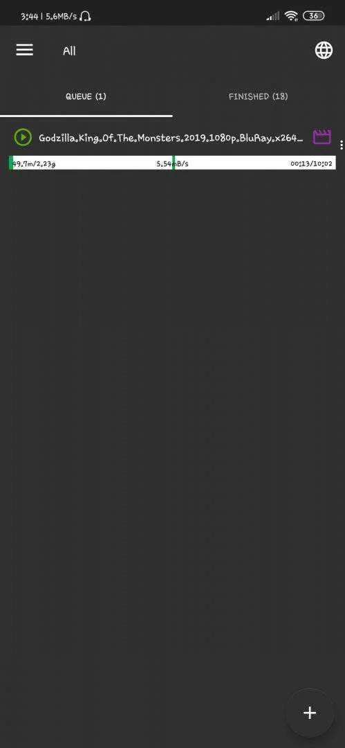 Screenshot_2020-03-21-03-44-16-983_com.dv.adm.webp