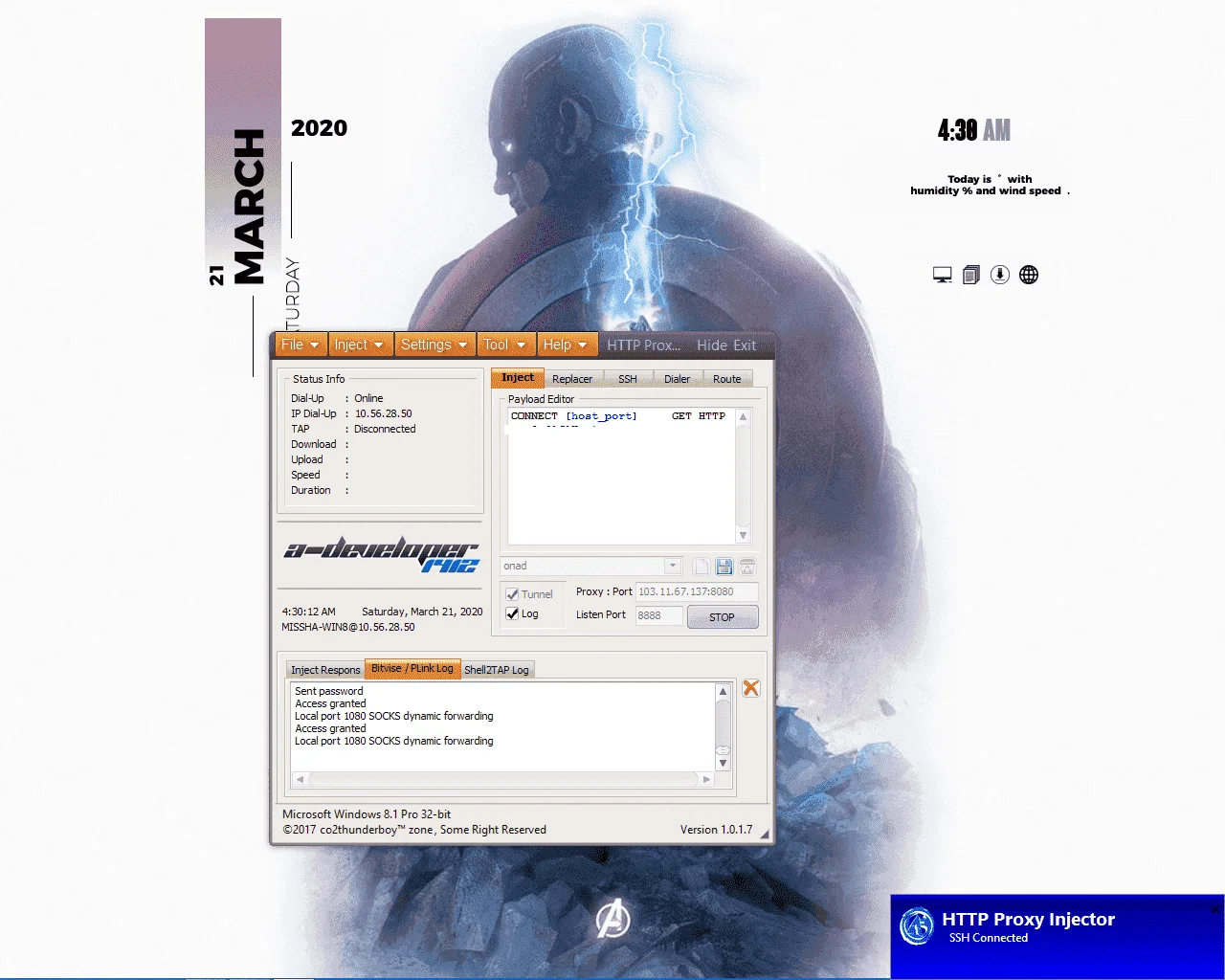 2.webp