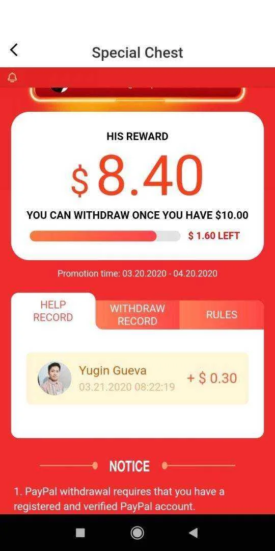 Screenshot_2020-03-21-08-23-35-614_com.sanhe.clipclaps.webp