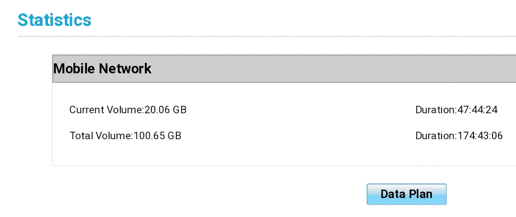 Screenshot_20200309-184739_Chrome.webp