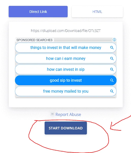 1584753244658.png