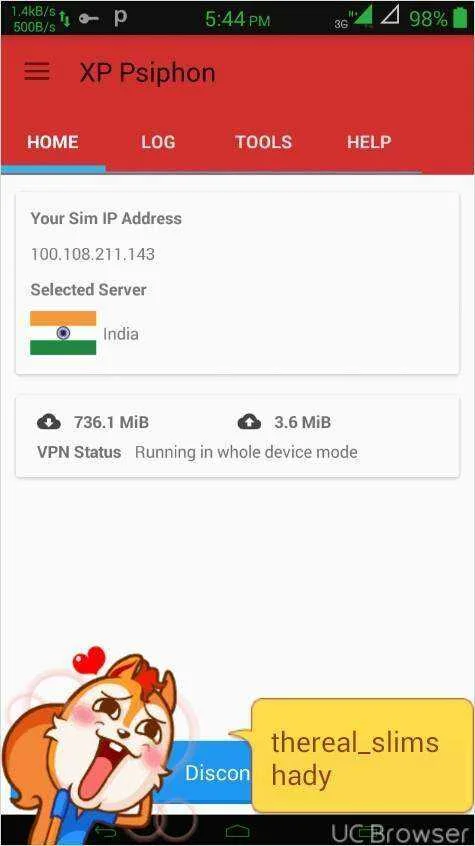 TMPDOODLE1474988601172.webp