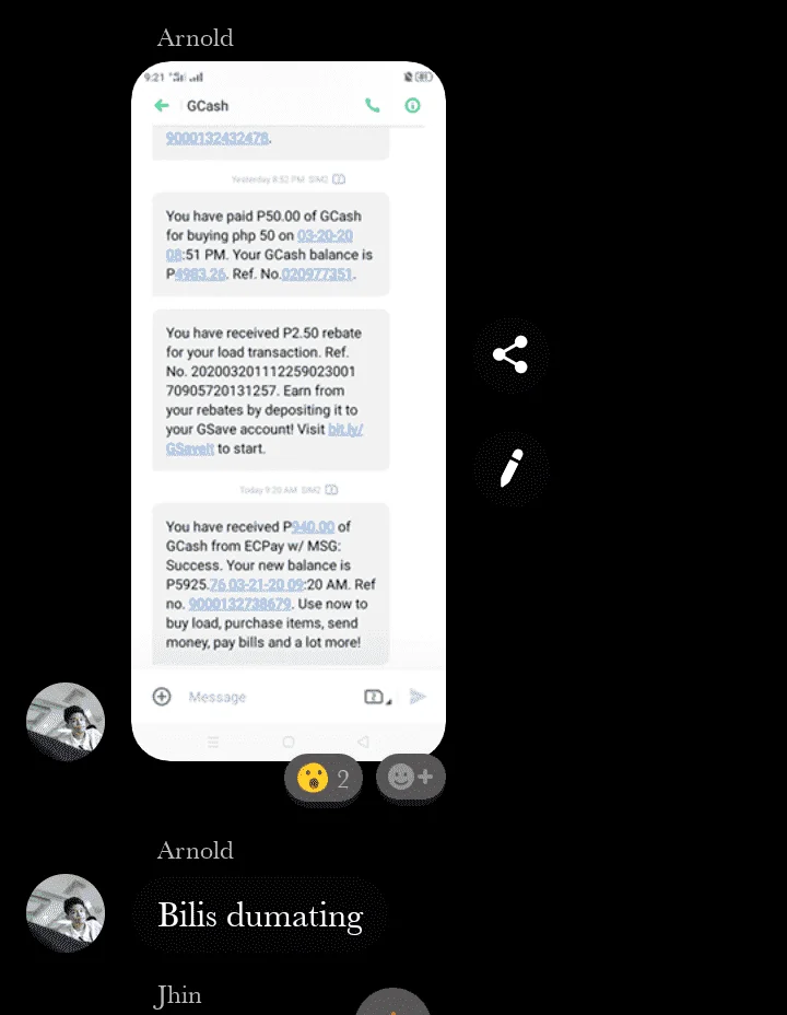 Screenshot_2020-03-21-09-53-18-37.webp