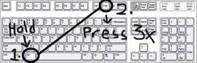 images.webp