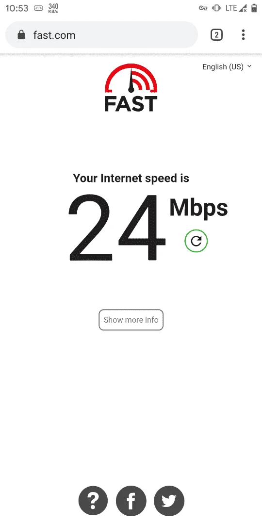 Screenshot_Chrome_20200321-105354.webp
