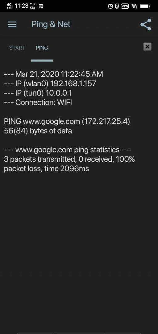 Screenshot_20200321_112303.webp