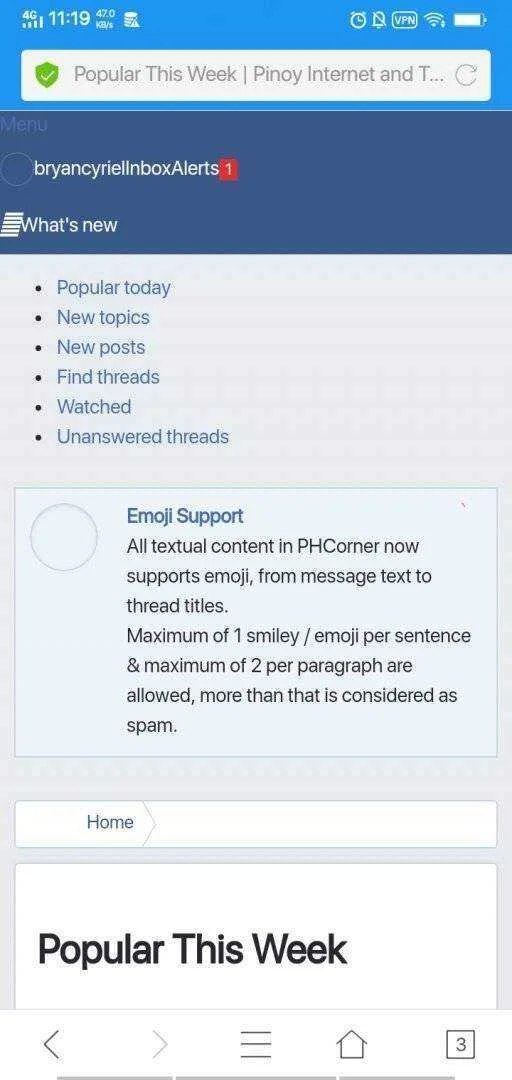 Screenshot_20200321_111924.webp