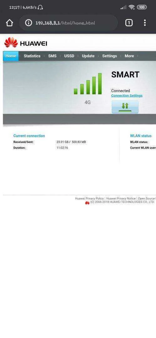 Screenshot_2020-03-21-12-17-21-353_com.android.chrome.webp