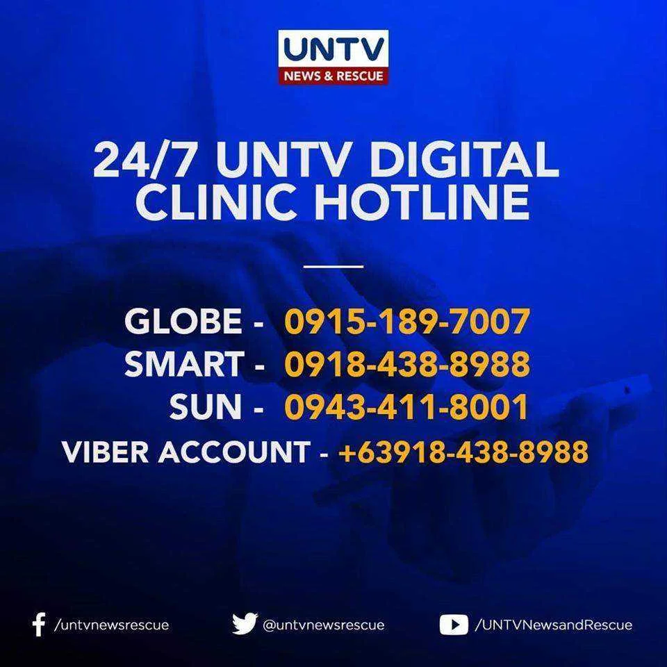 digital clinic.webp