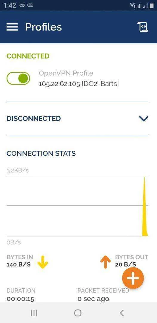 Screenshot_20200321-134218_OpenVPN Connect.webp