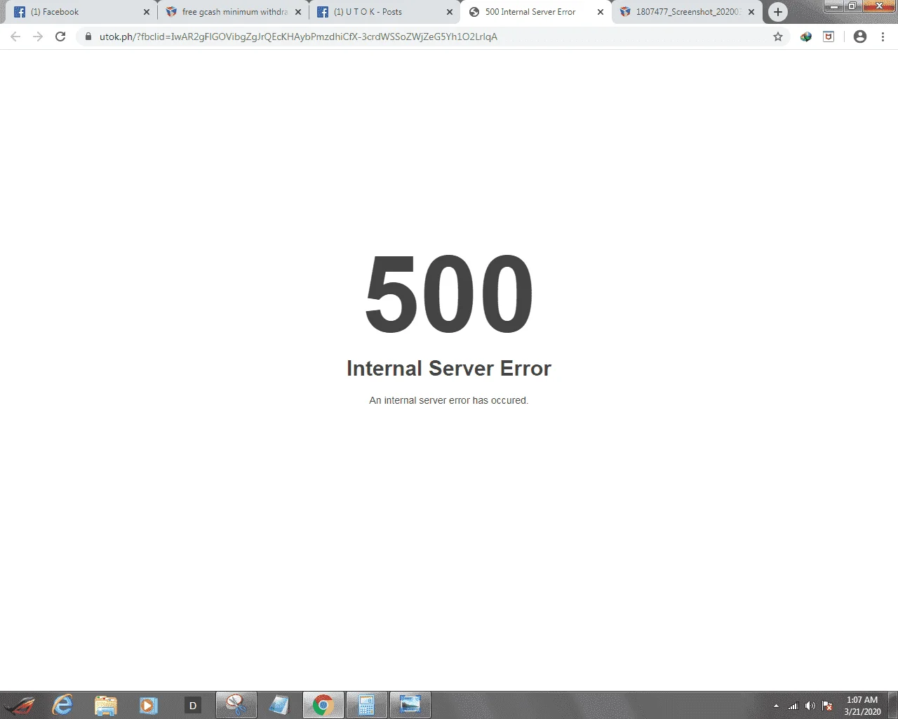 1584770869685.webp