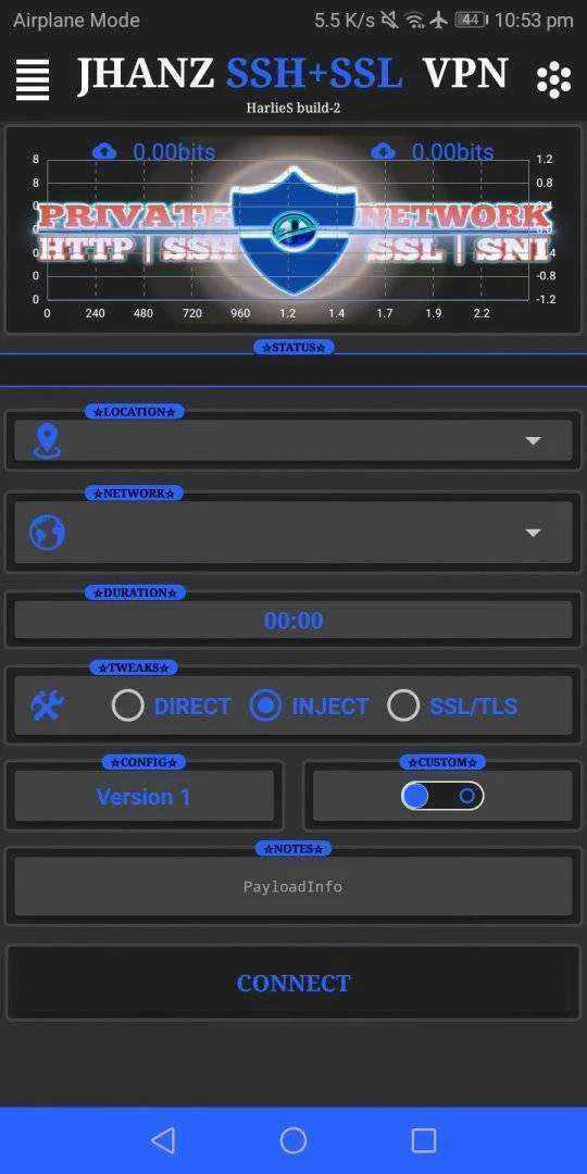 Screenshot_20200320-225331.webp