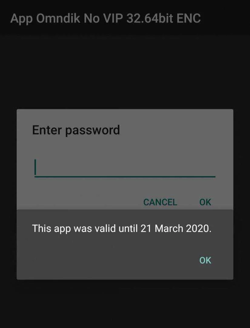 Screenshot_2020-03-21-14-27-21-930_com.kuroyamaomndik.noviq.webp
