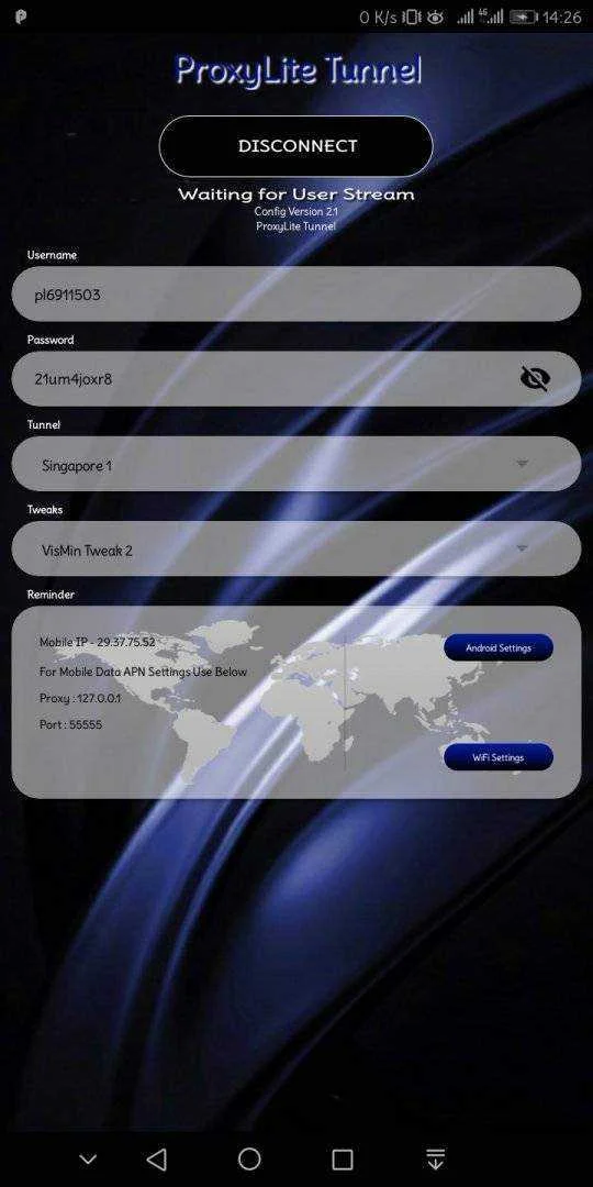 Screenshot_20200321-142622.webp
