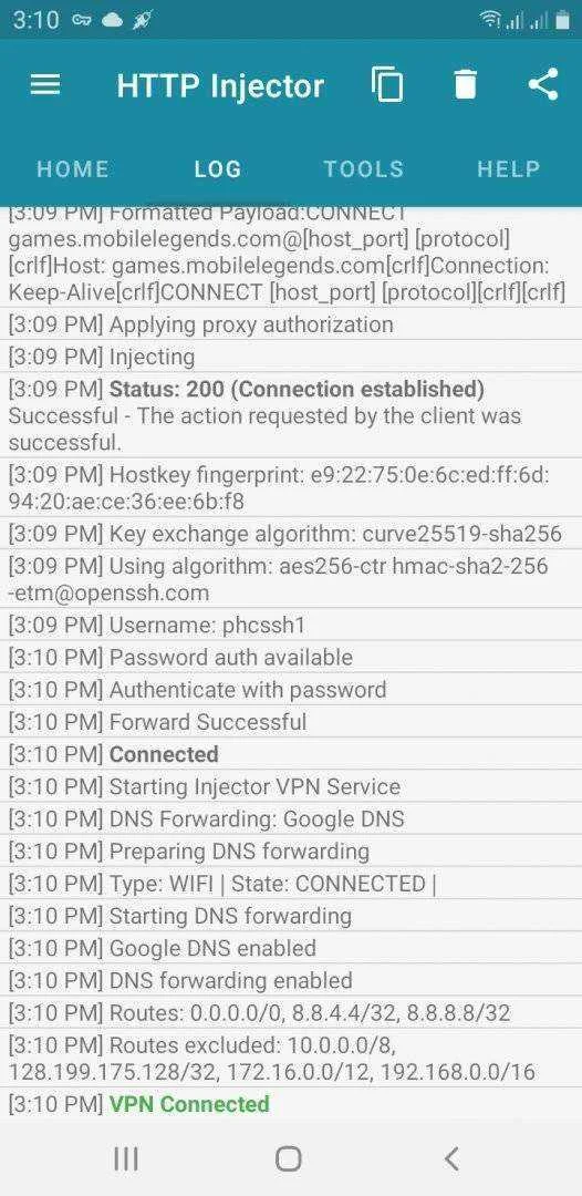 Screenshot_20200321-151010_HTTP Injector.webp