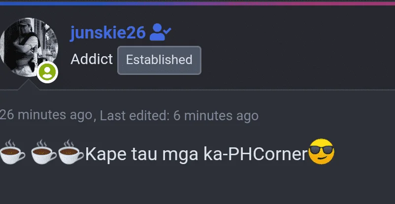 Screenshot_20200321-152751_Chrome.webp