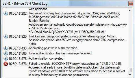 svlerror.webp