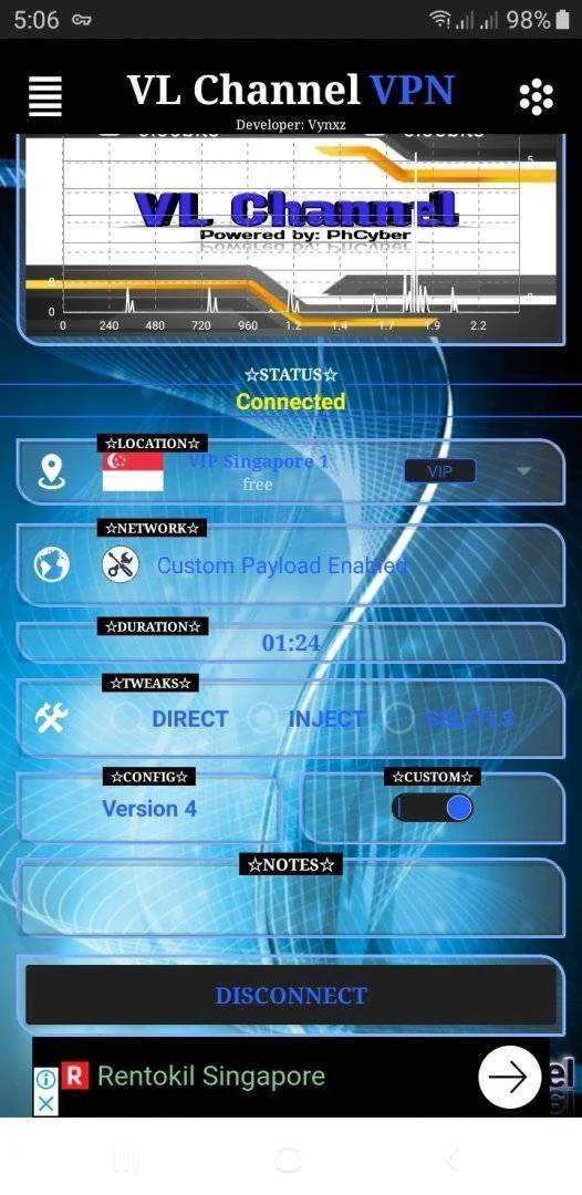 Screenshot_20200321-170647_VL Channel VPN.webp
