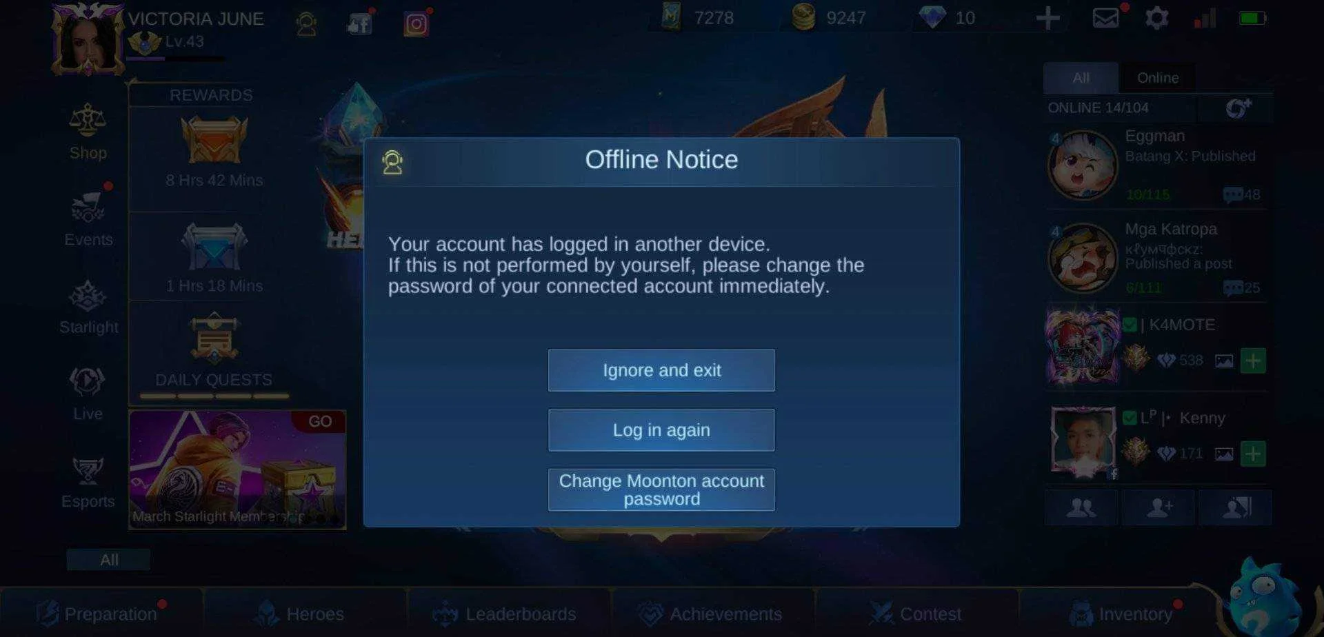 Screenshot_2020-03-21-12-17-35-703_com.mobile.legends.webp