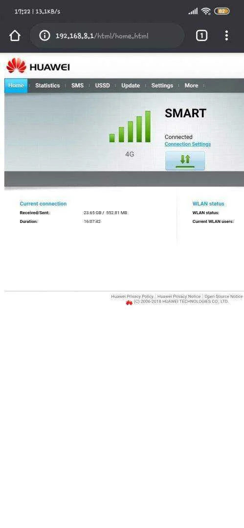 Screenshot_2020-03-21-17-22-50-230_com.android.chrome.webp
