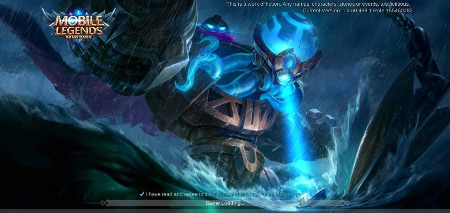 Screenshot_20200321_190720.webp