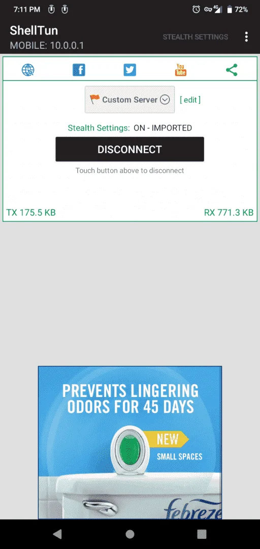 Screenshot_20200321-191156.webp