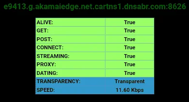 QuickMemo+_2020-03-21-20-30-40.png